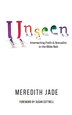 Unseen by Brandi Burgess, Paperback | Indigo Chapters