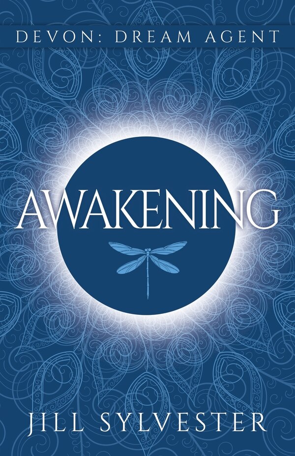 Awakening by Jill Sylvester, Paperback | Indigo Chapters