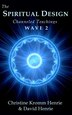 The Spiritual Design by Christine Kromm Henrie, Hardcover | Indigo Chapters