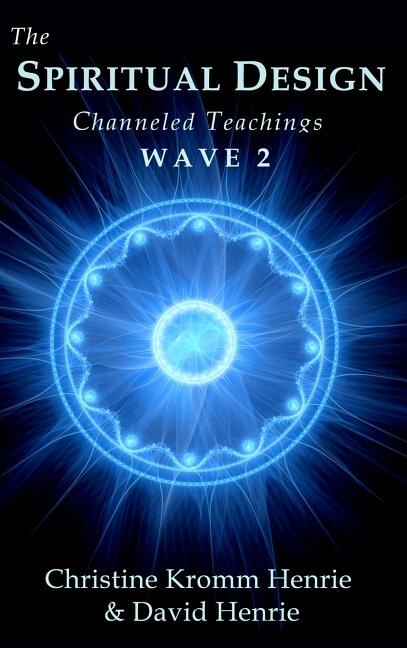 The Spiritual Design by Christine Kromm Henrie, Hardcover | Indigo Chapters