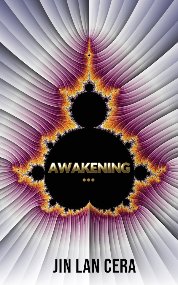 Awakening. by Jin Lan Cera, Paperback | Indigo Chapters