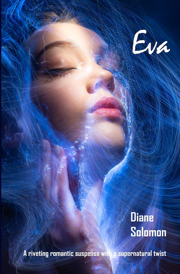 Eva by Diane Solomon, Paperback | Indigo Chapters