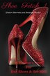 Shoe Fetish 1 by Beatrice Moore, Paperback | Indigo Chapters