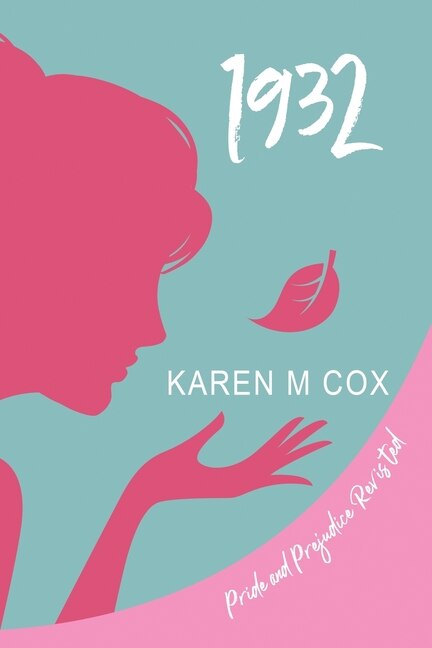 1932 by Karen M Cox, Paperback | Indigo Chapters