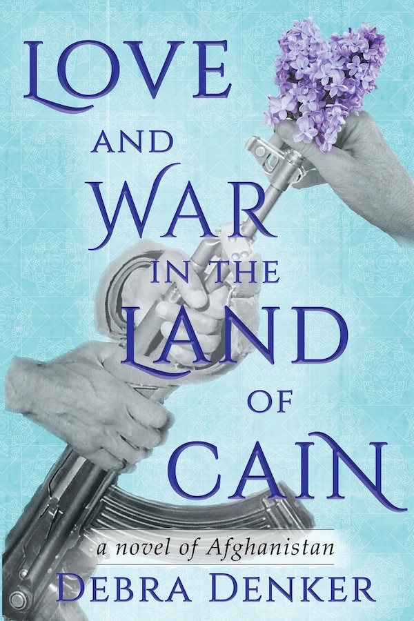 Love And War In The Land Of Cain by Denker, Paperback | Indigo Chapters