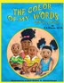 The Color of My Words by P K Wayne, Paperback | Indigo Chapters