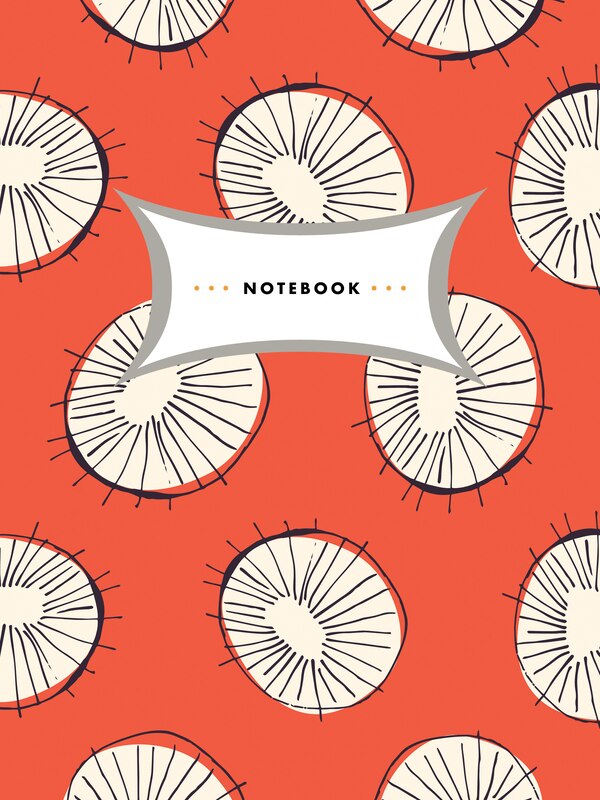 Fabulous Fifties by Yellow Pear Press, Hardcover | Indigo Chapters