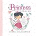 Princess Forever by Cheryl Delamarter, Paperback | Indigo Chapters