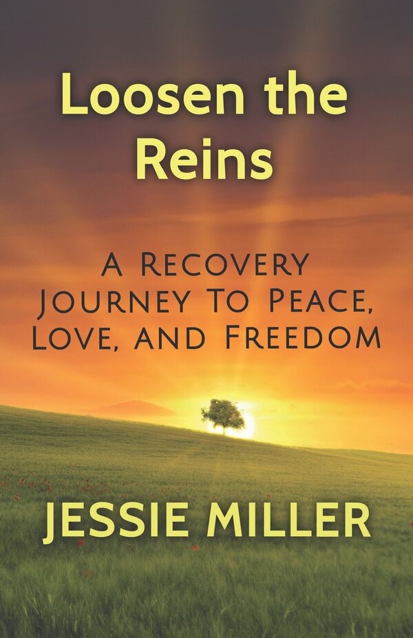 Loosen the Reins by Jessie Miller, Paperback | Indigo Chapters