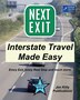 Next Exit - Interstate travel made easy. Every exit and rest stop listed by Jim Kitty, Paperback | Indigo Chapters