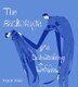 The Backstage Of A Dishwashing Webshow by Keren Katz, Paperback | Indigo Chapters