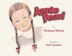 Annie Pearl by Patricia Ann Waugh, Paperback | Indigo Chapters
