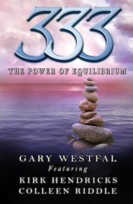 333 by Gary Westfal, Paperback | Indigo Chapters