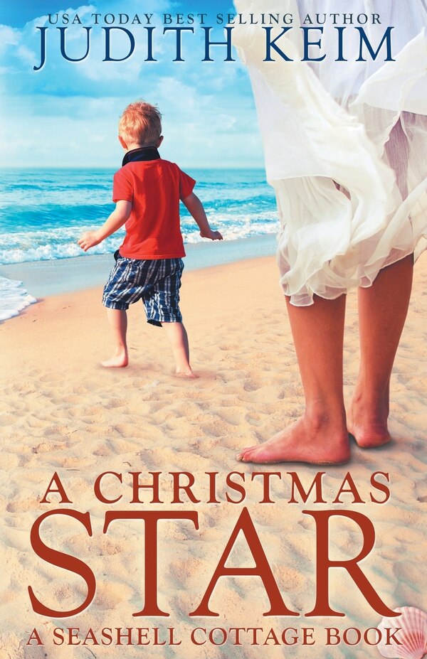 A Christmas Star by Judith Keim, Paperback | Indigo Chapters