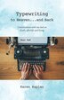 Typewriting to Heaven and Back by Karen Kaplan, Paperback | Indigo Chapters