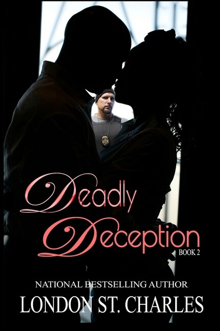 Deadly Deception by London St Charles, Paperback | Indigo Chapters