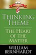 Thinking Theme by William Bernhardt, Paperback | Indigo Chapters