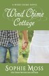 Wind Chime Cottage by Sophie Moss, Paperback | Indigo Chapters