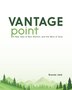Vantage Point by Brenda Jank, Paperback | Indigo Chapters