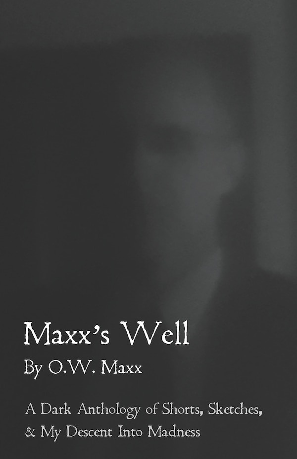 Maxx's Well by Purity Snowe, Paperback | Indigo Chapters