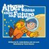 Albert Thinks About His Future by Linda Barboa, Paperback | Indigo Chapters