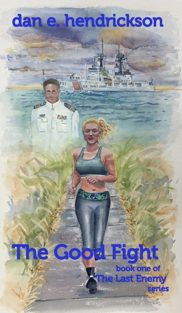 Blurb Please Delete This Book, Hardcover | Indigo Chapters