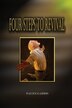 Four Steps to Revival by Dalen Garris, Paperback | Indigo Chapters