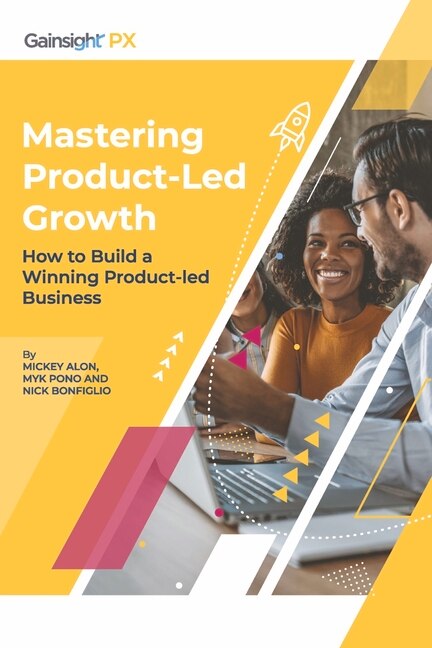 Mastering Product Experience (in Saas) by Mickey Alon, Paperback | Indigo Chapters