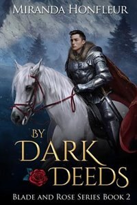 By Dark Deeds by Miranda Honfleur, Paperback | Indigo Chapters