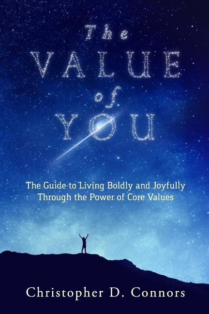 The Value of You by Christopher D Connors, Paperback | Indigo Chapters