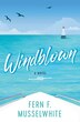 Windblown by Fern F Musselwhite, Paperback | Indigo Chapters