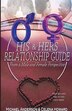 His & Hers Relationship Guide by Michael Anderson, Paperback | Indigo Chapters