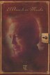 El Amor de un Maestro by Jesús García D C E, Paperback | Indigo Chapters