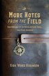 More Notes from the Field by Kirk Ward Robinson, Paperback | Indigo Chapters