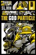 The God Particle by SLMN SLMN, Paperback | Indigo Chapters