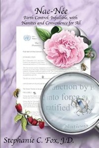 Nae-Née - Birth Control by Stephanie C. Fox, Paperback | Indigo Chapters