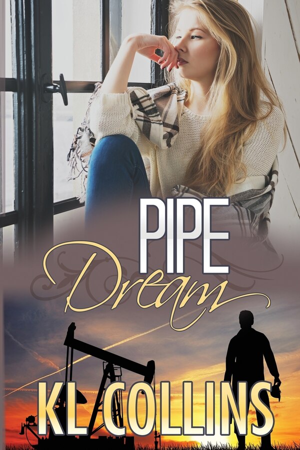 Pipe Dream by KL Collins, Paperback | Indigo Chapters