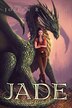 Jade by Joseph R Lallo, Paperback | Indigo Chapters