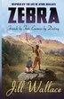 Zebra by Jill Wallace, Paperback | Indigo Chapters