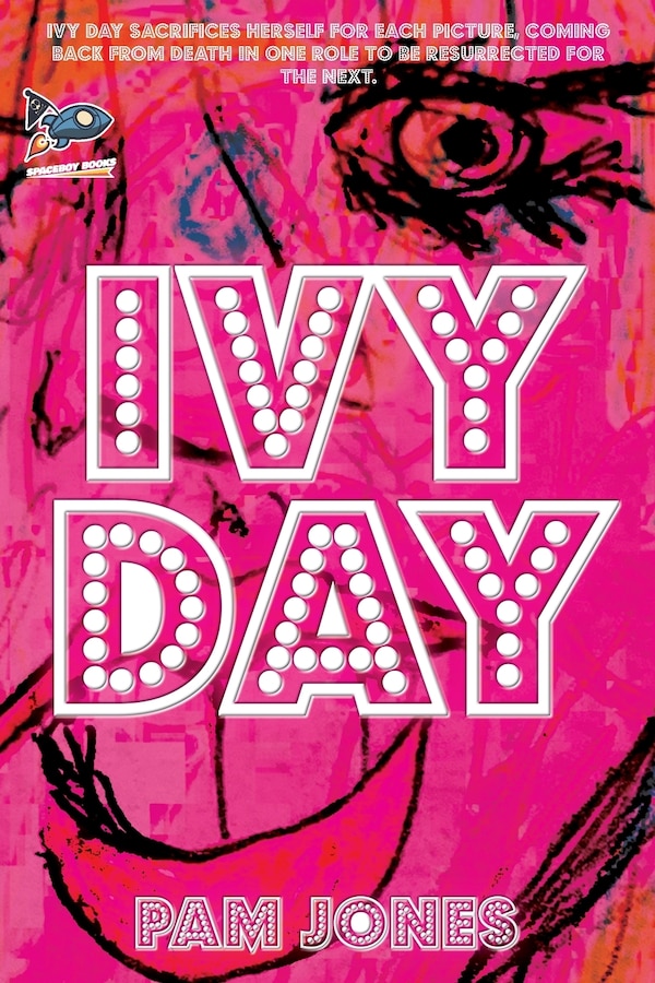 Ivy Day by Pam Jones, Paperback | Indigo Chapters