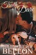 Truth or Dare by Julie Coulter Bellon, Paperback | Indigo Chapters