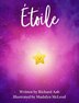 Étoile by Richard Aab, Hardcover | Indigo Chapters