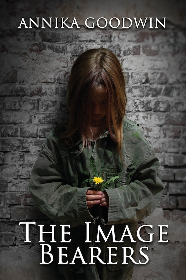 The Image Bearers by Annika Goodwin, Paperback | Indigo Chapters