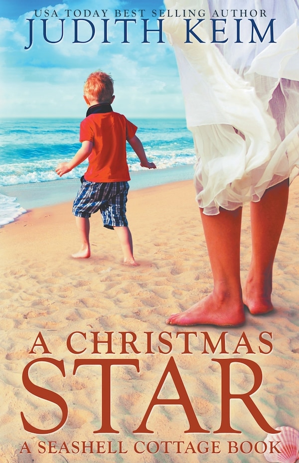 A Christmas Star by Judith Keim, Paperback | Indigo Chapters