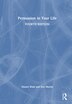 Persuasion in Your Life by Shawn T. Wahl, Hardcover | Indigo Chapters