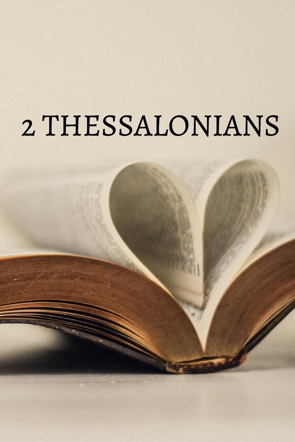 2 Thessalonians Bible Journal by Shasta Medrano, Paperback | Indigo Chapters