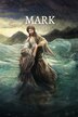 Mark Bible Journal by Shasta Medrano, Paperback | Indigo Chapters