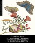 Vintage Art by Vintage Revisited Press, Paperback | Indigo Chapters