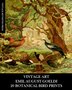 Vintage Art by Vintage Revisited Press, Paperback | Indigo Chapters