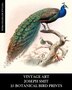 Vintage Art by Vintage Revisited Press, Paperback | Indigo Chapters